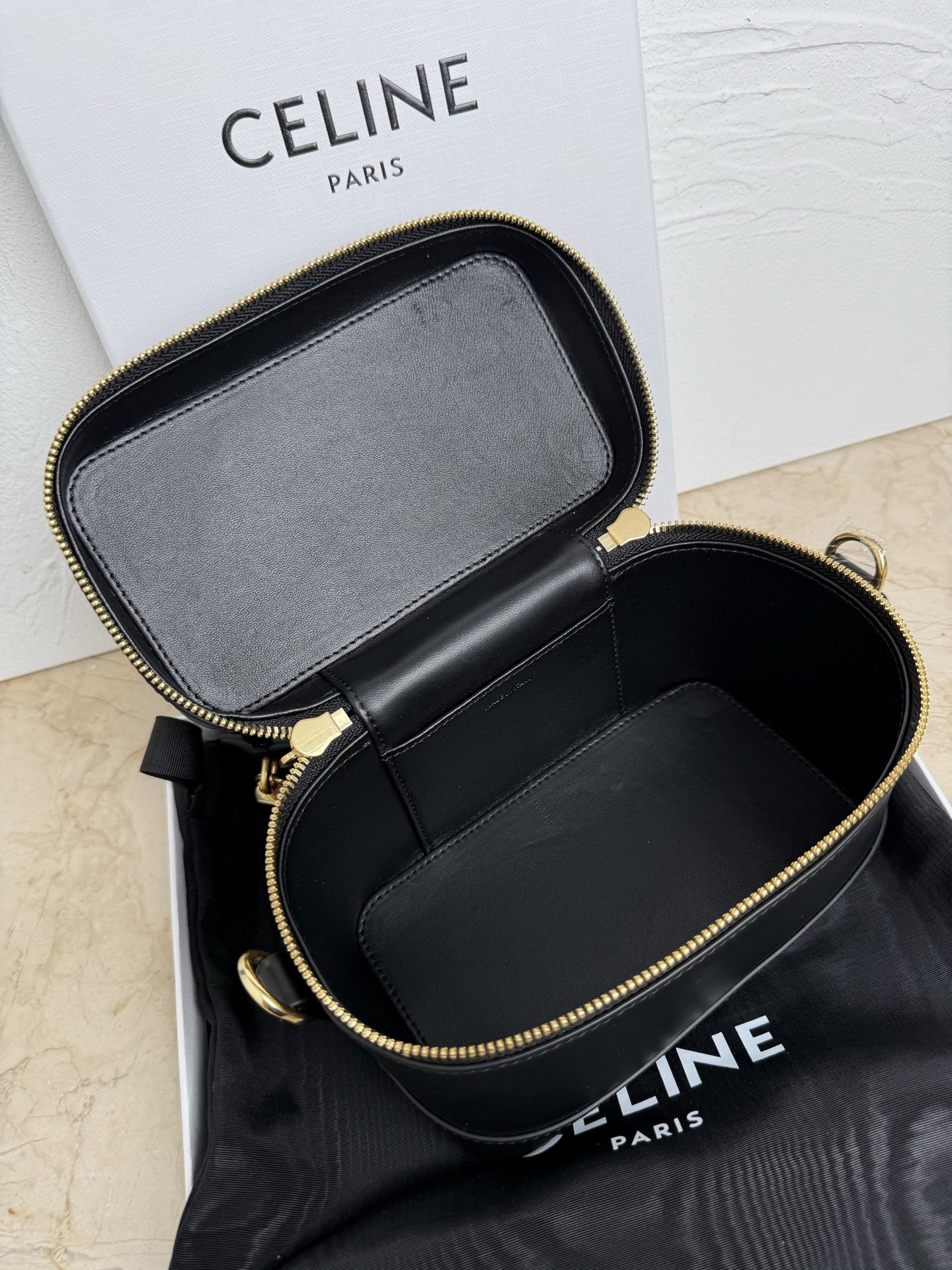 Celine