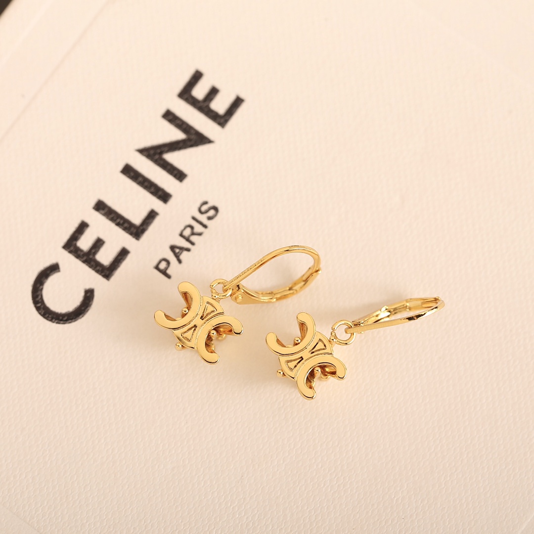 Celine