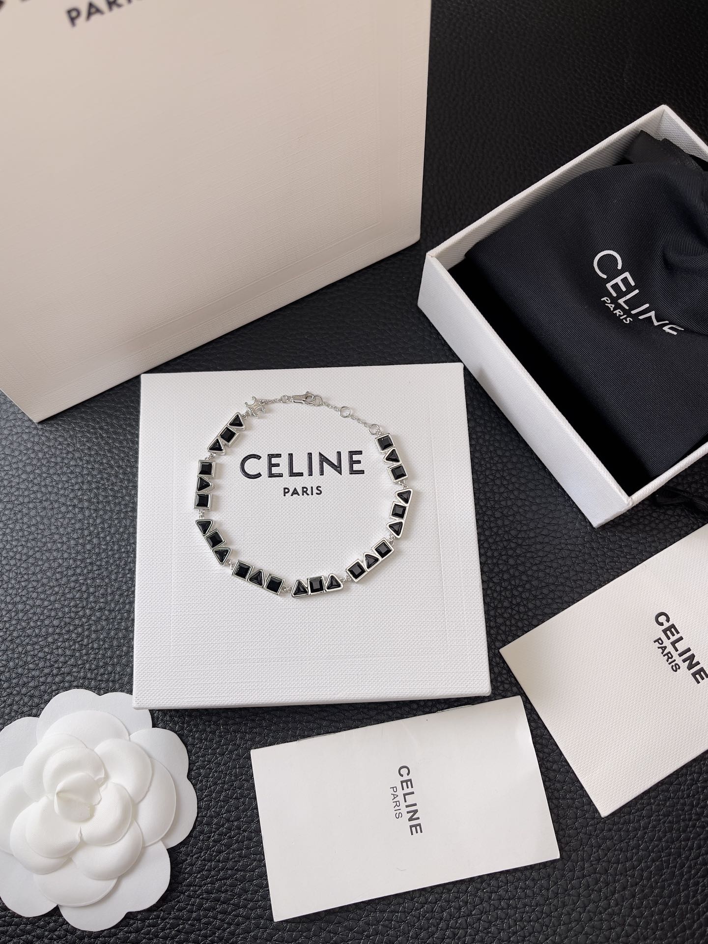 Celine