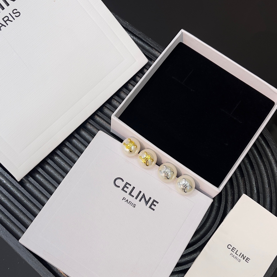 Celine