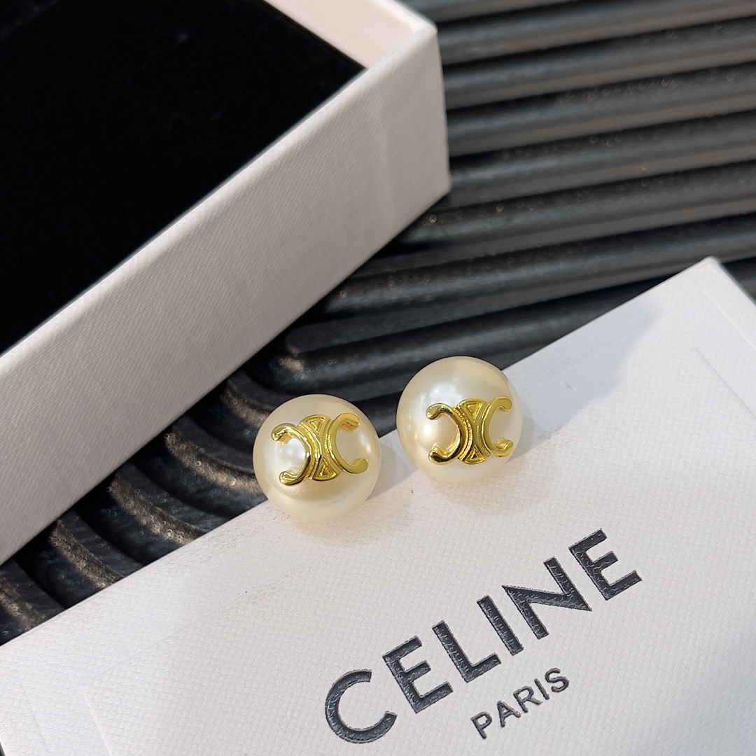 Celine