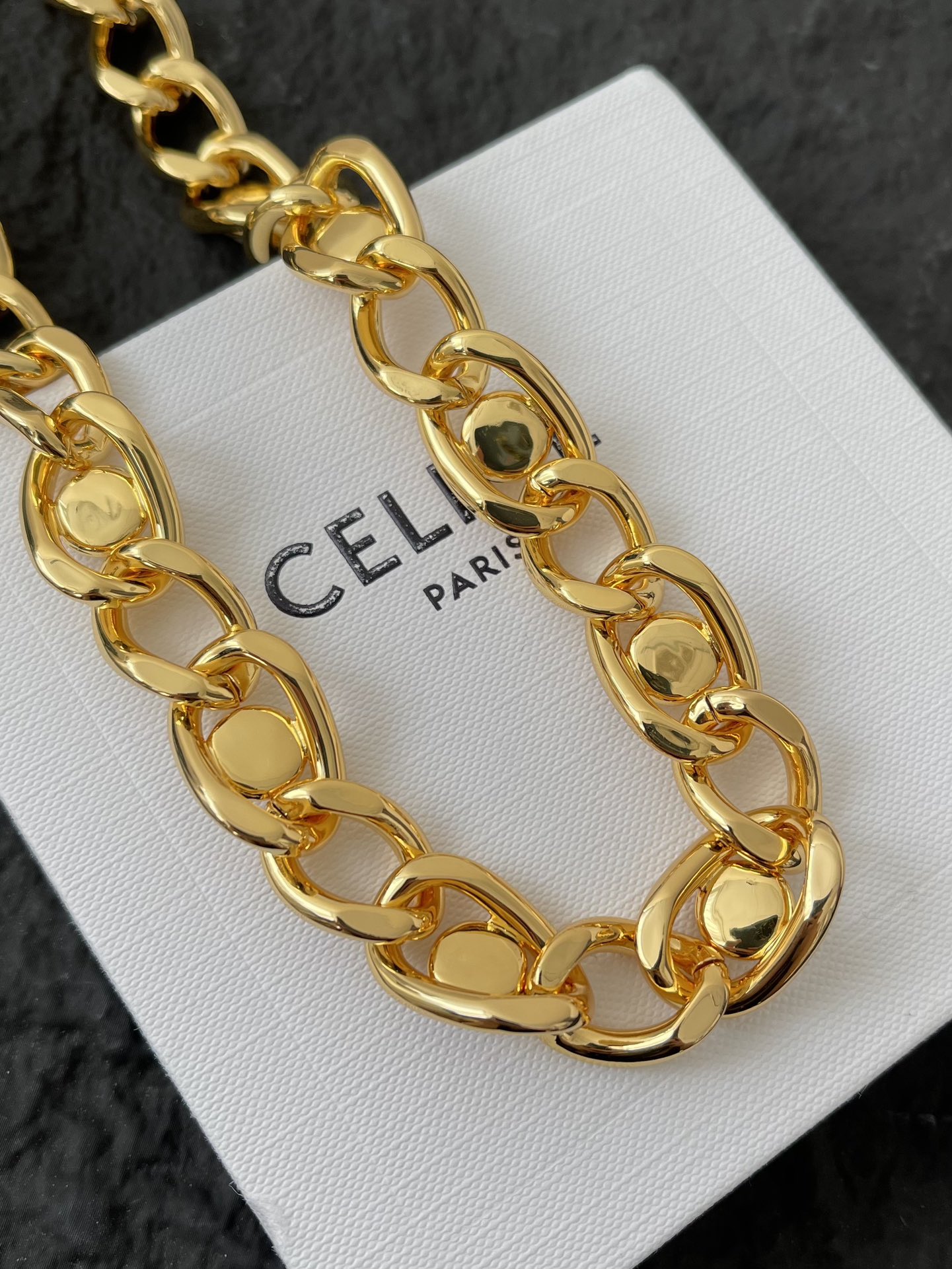 Celine