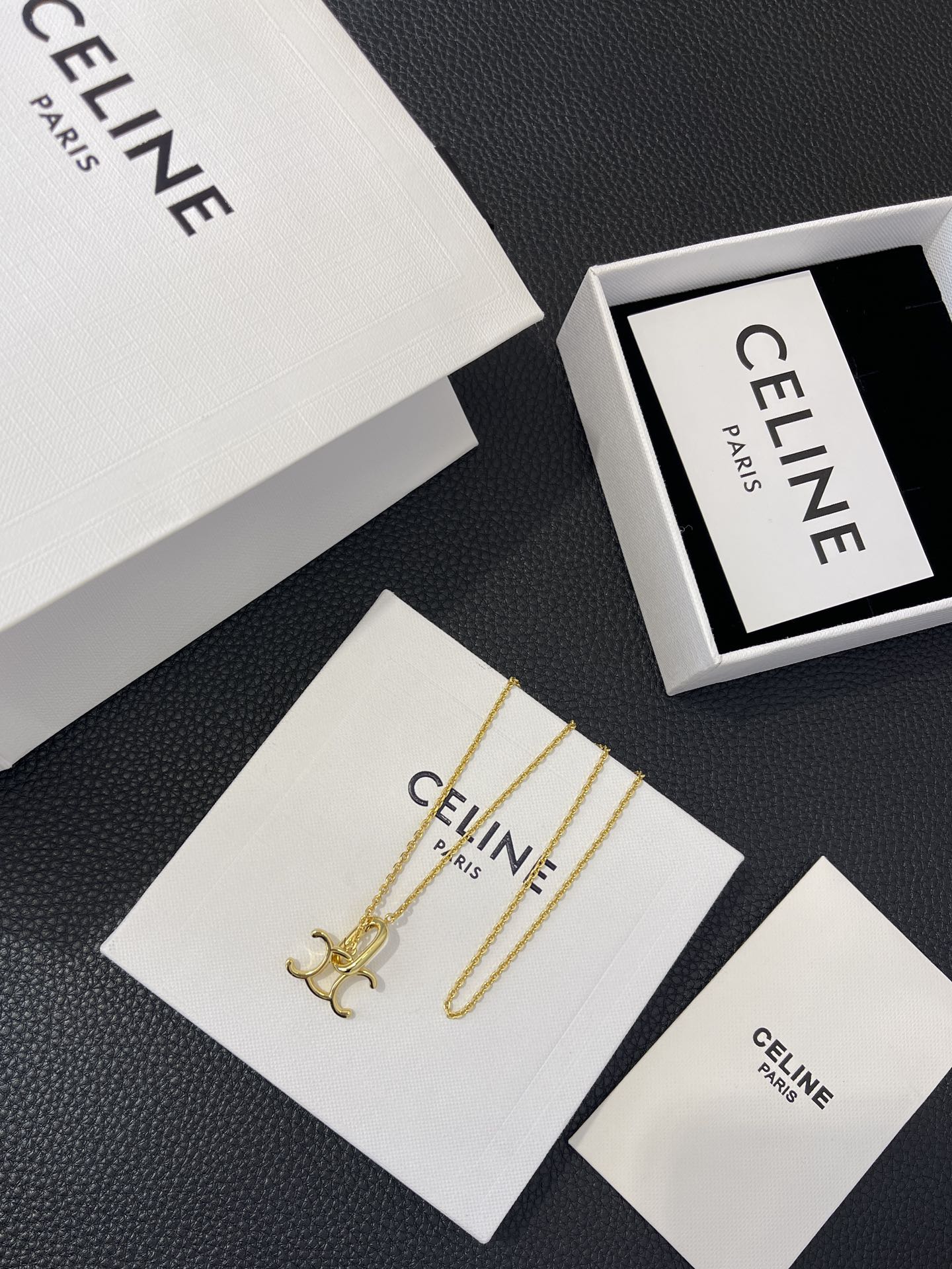 Celine