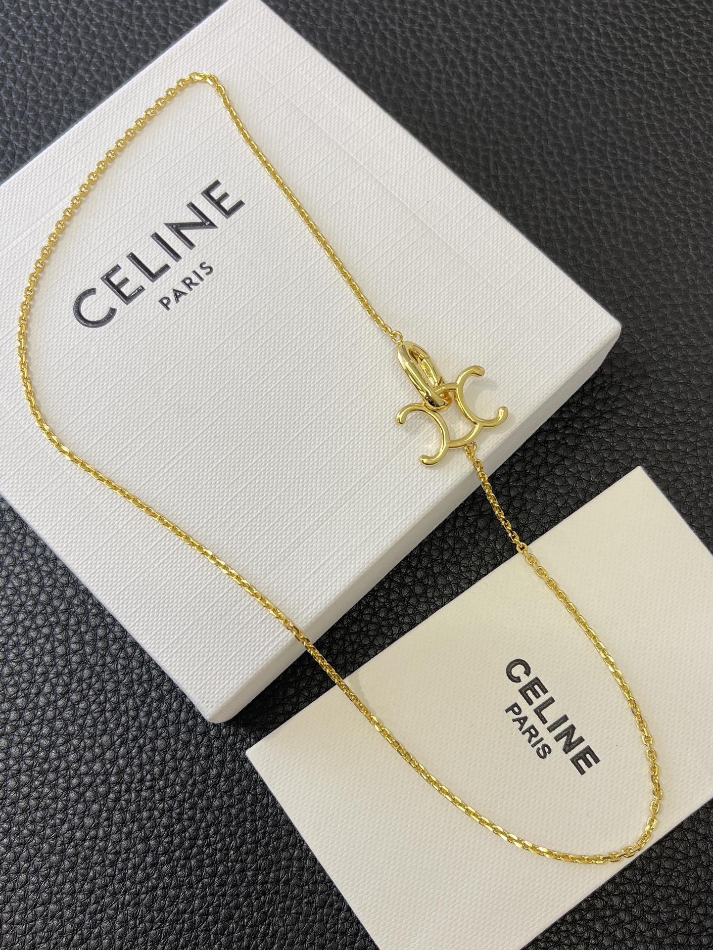 Celine