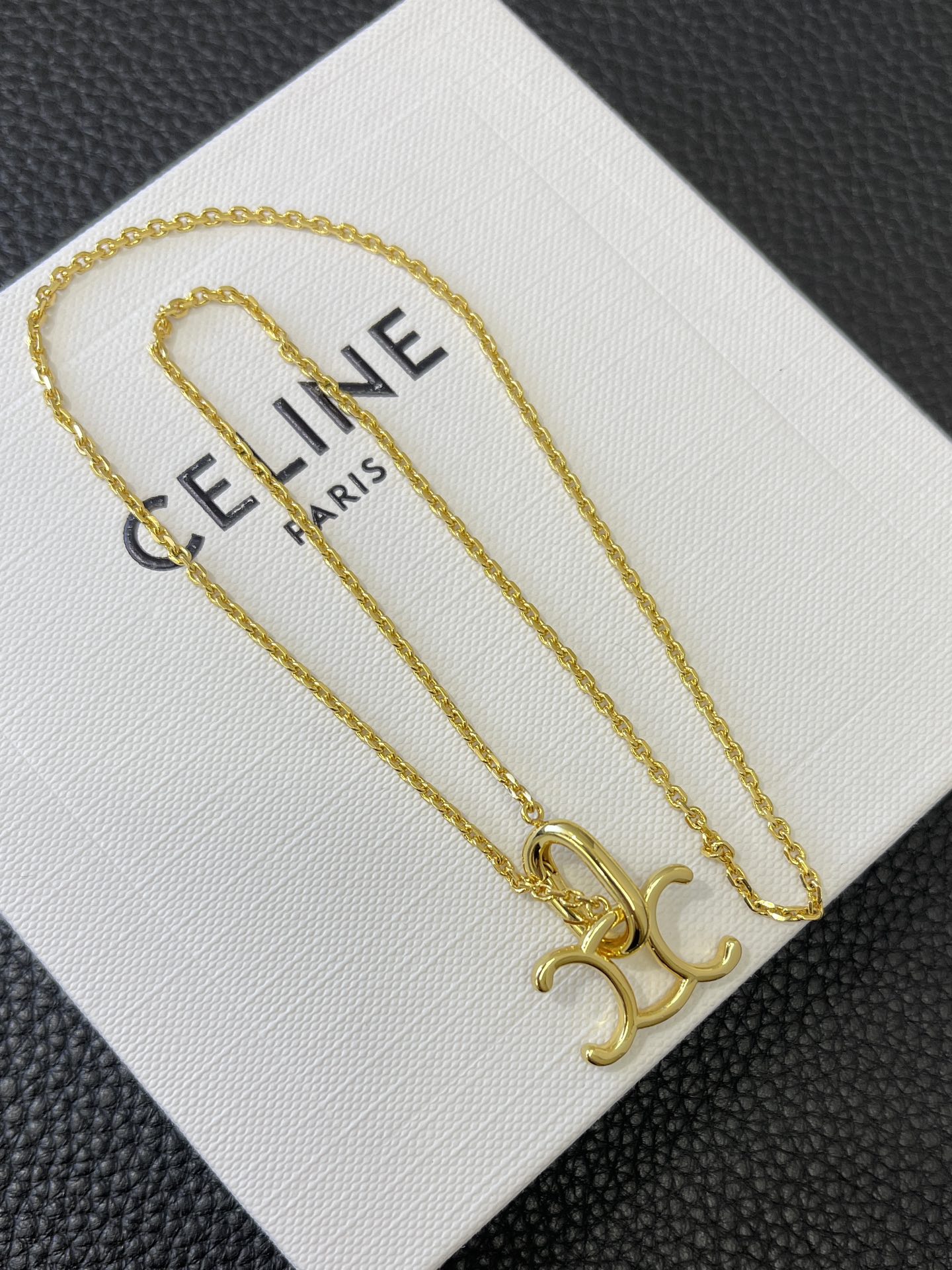 Celine