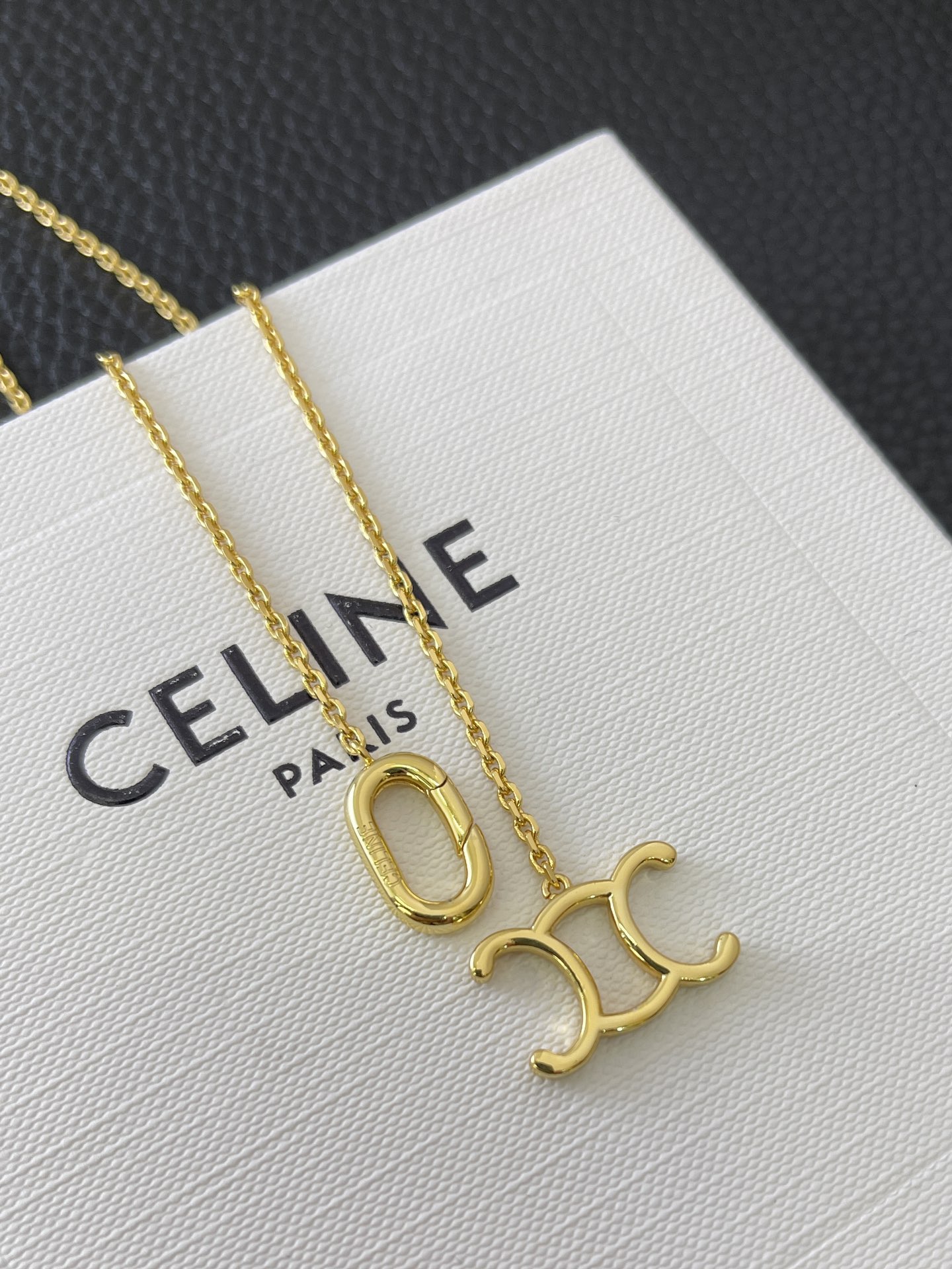 Celine