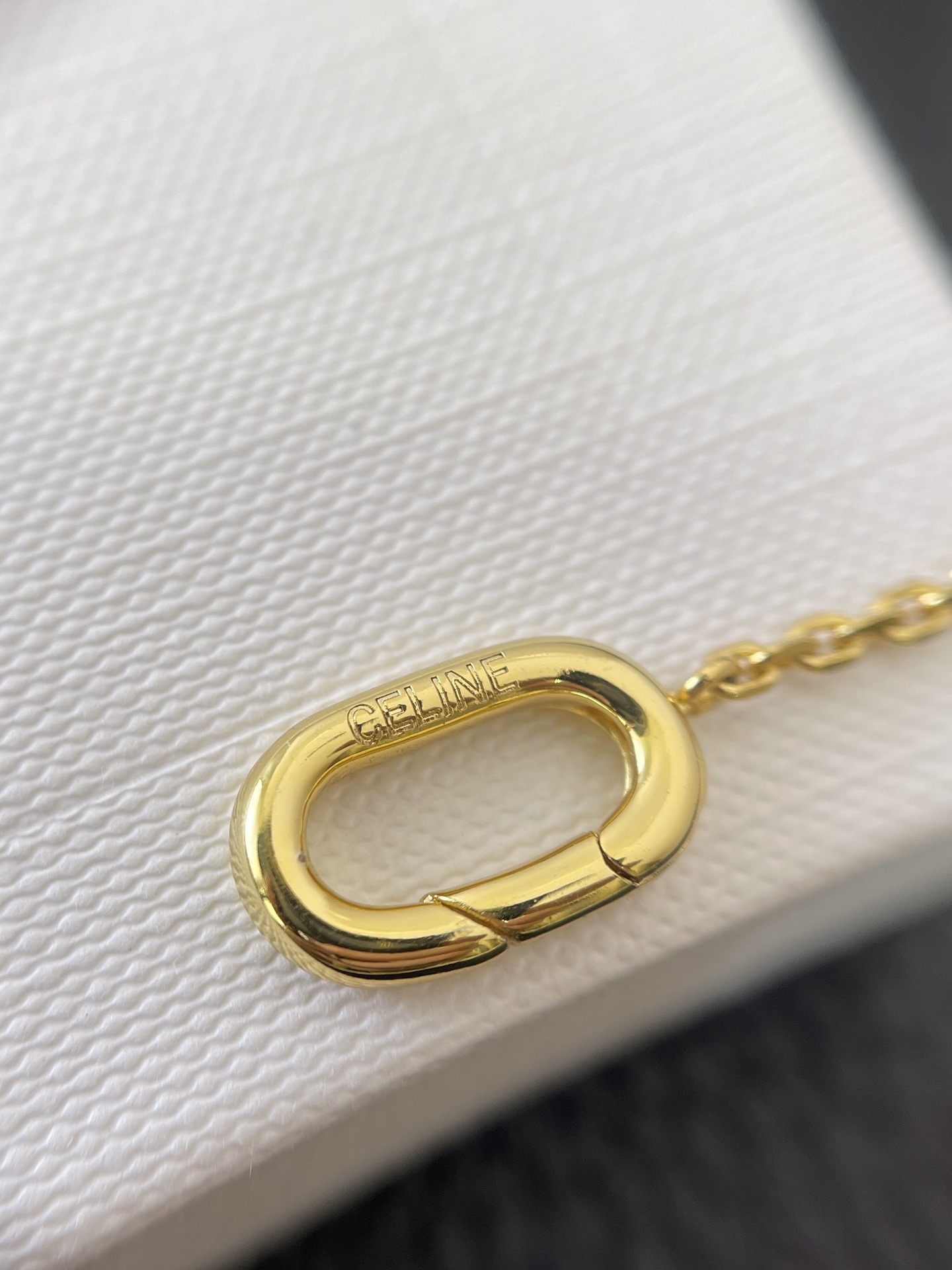 Celine