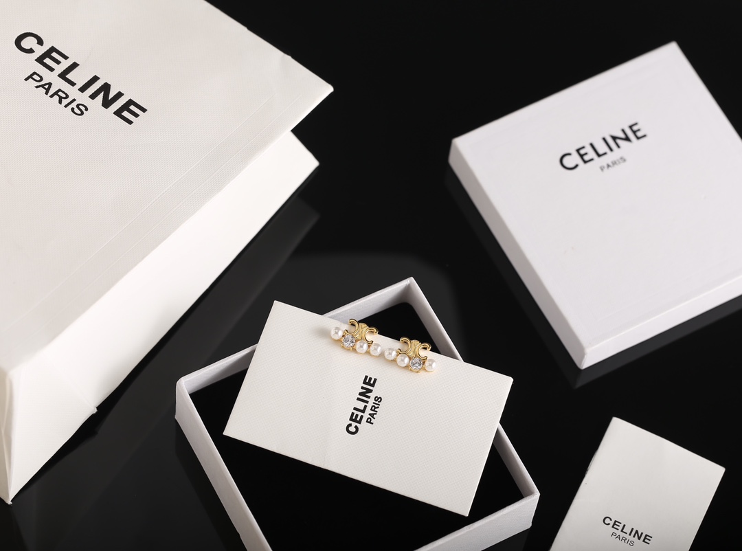 Celine