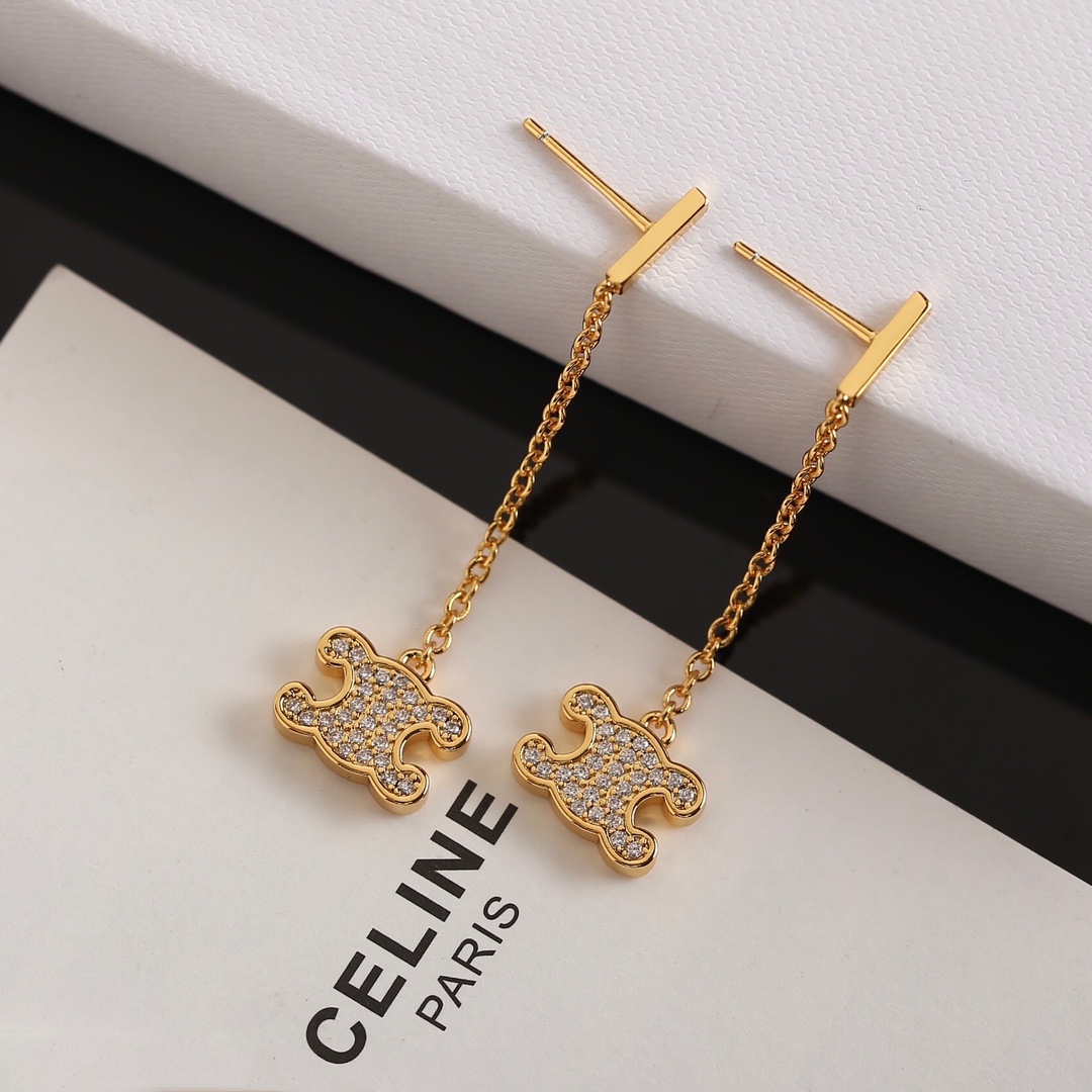 Celine