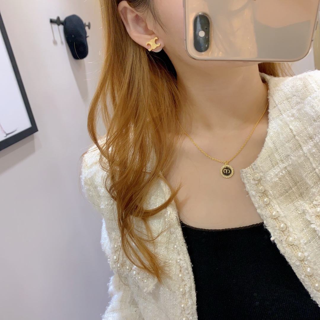 Celine