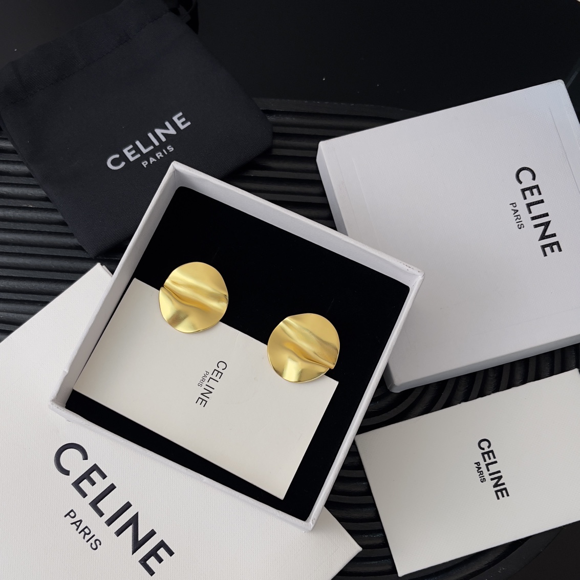 Celine