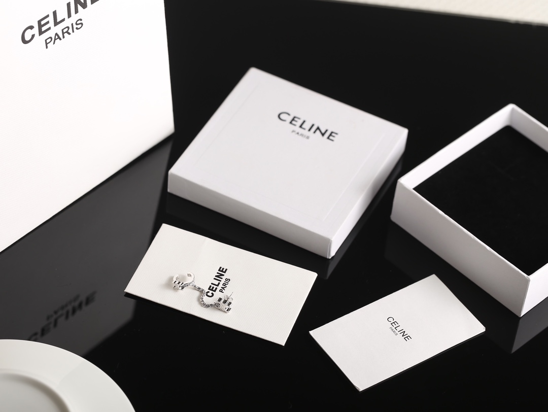 Celine