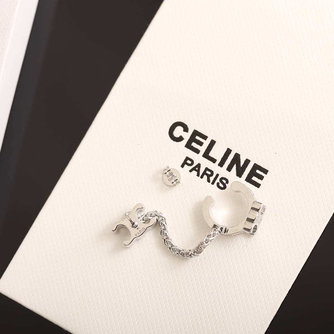 Celine