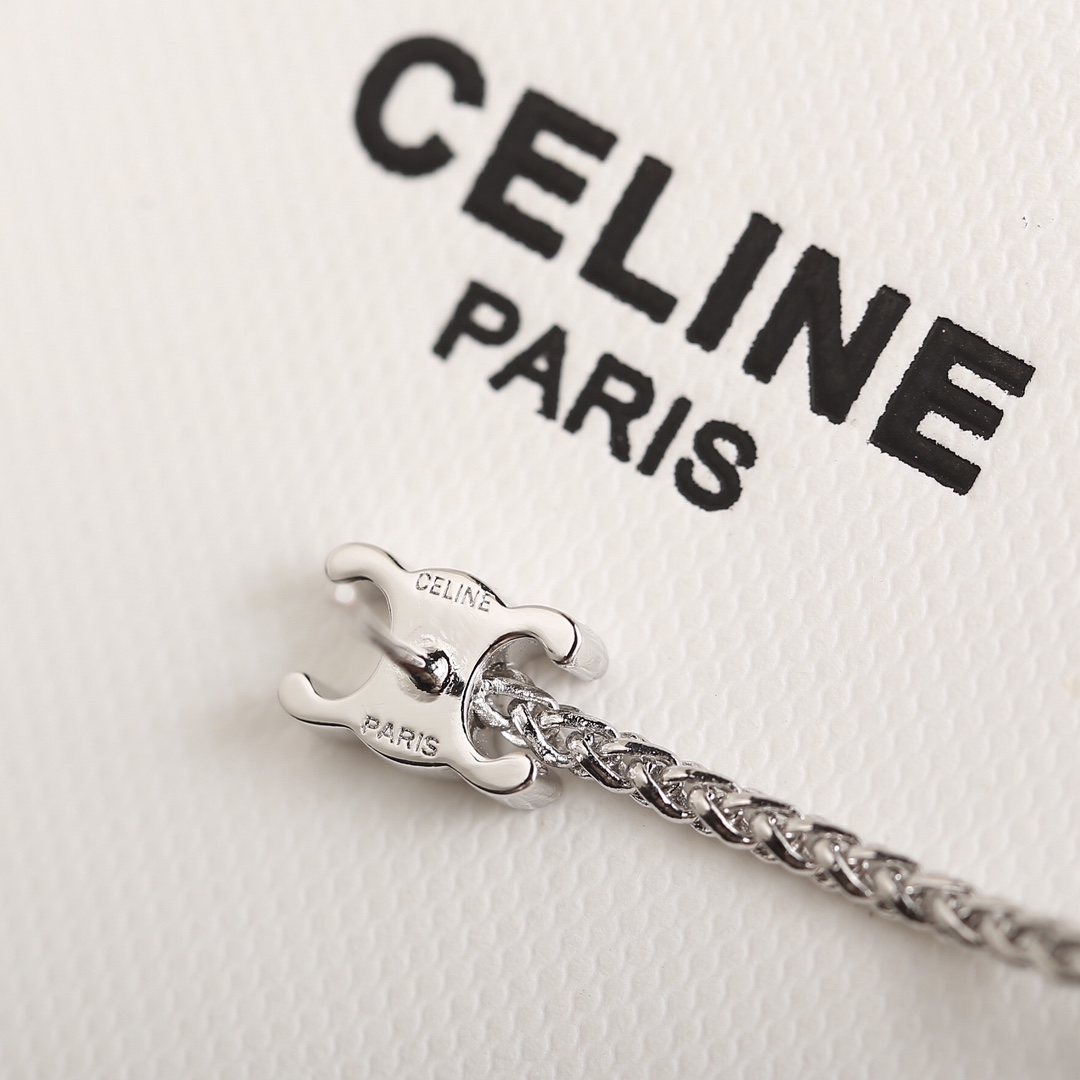 Celine