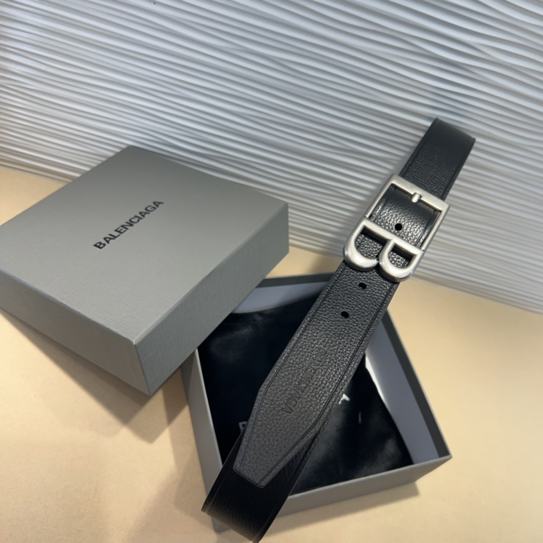 Balenciaga