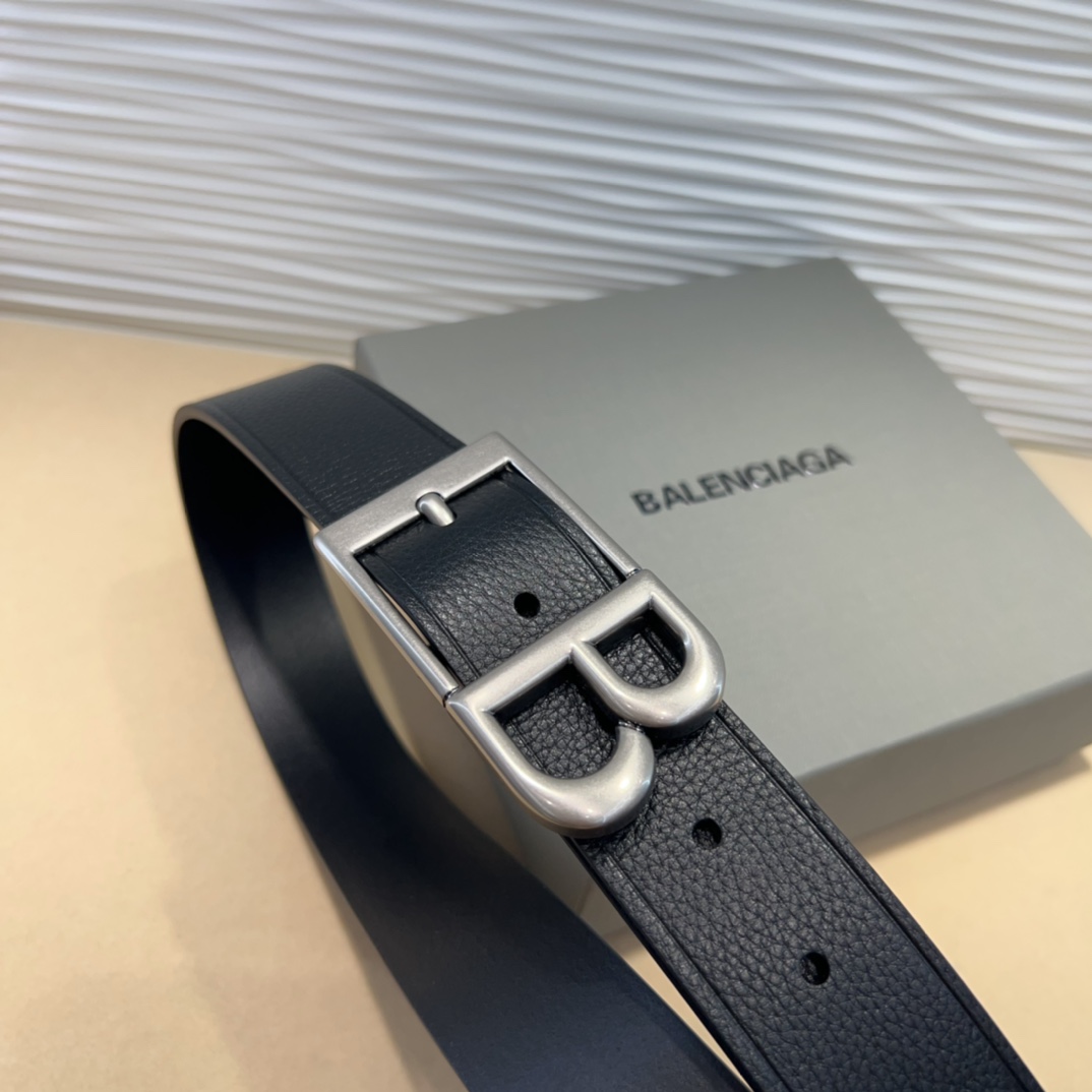 Balenciaga