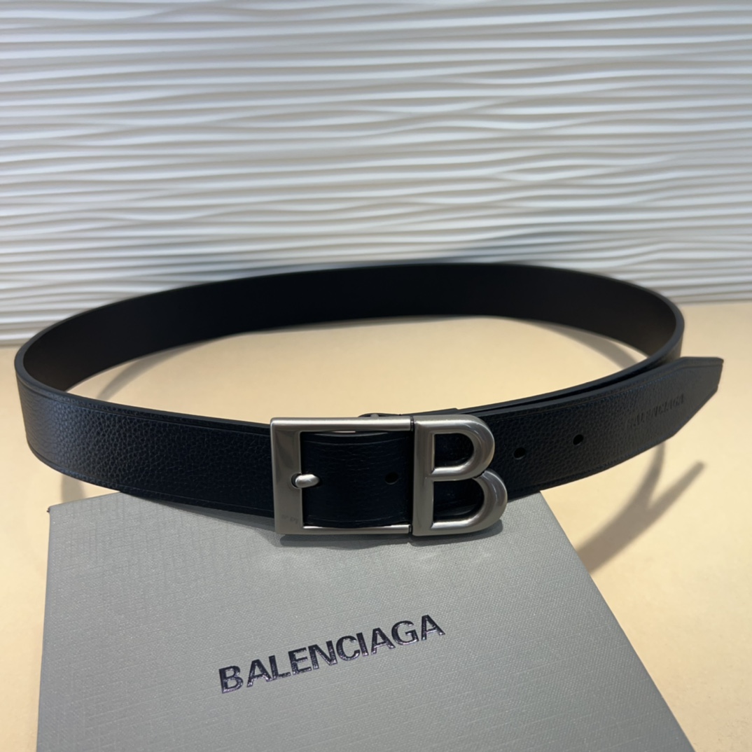 Balenciaga