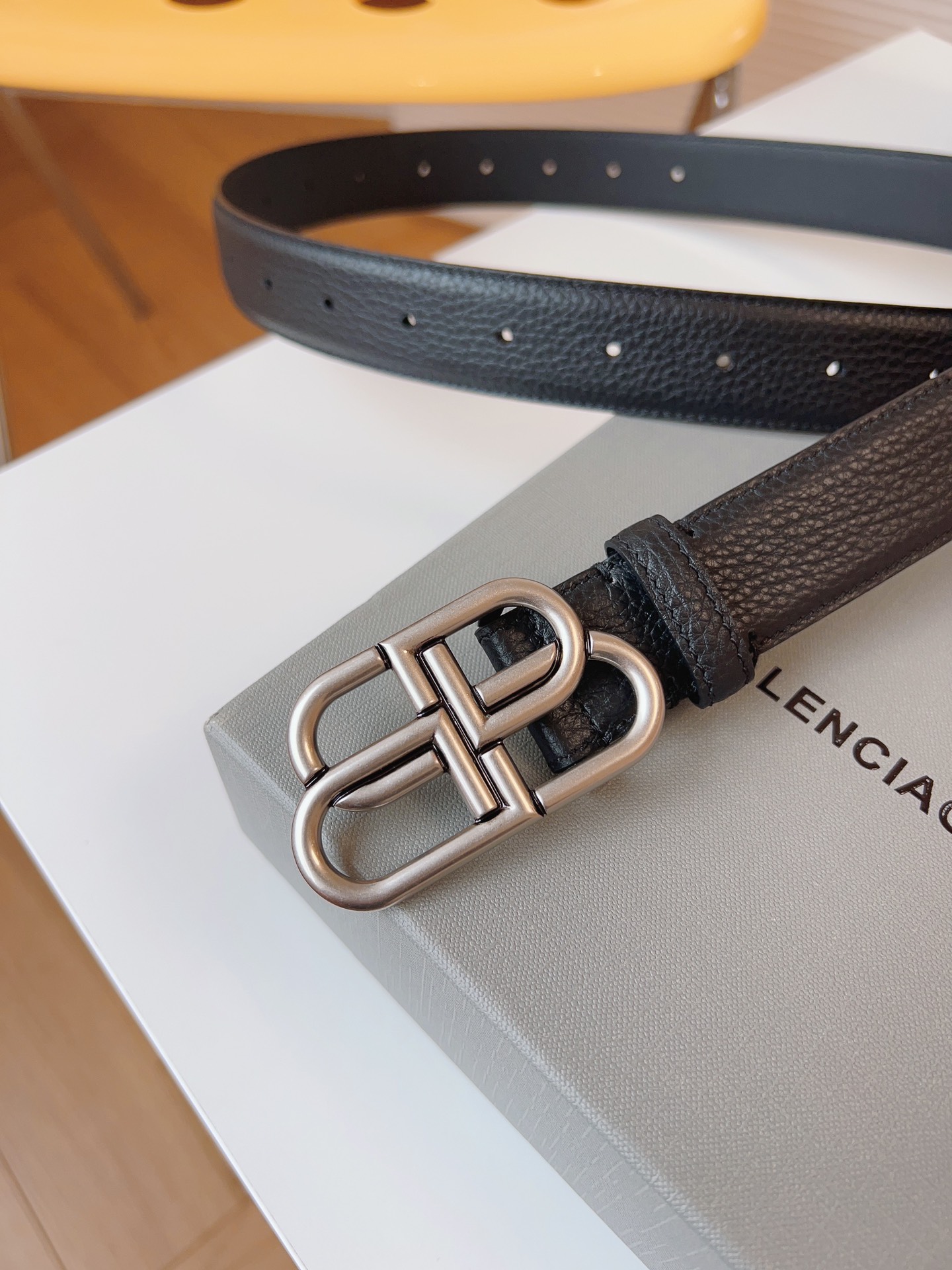 Balenciaga