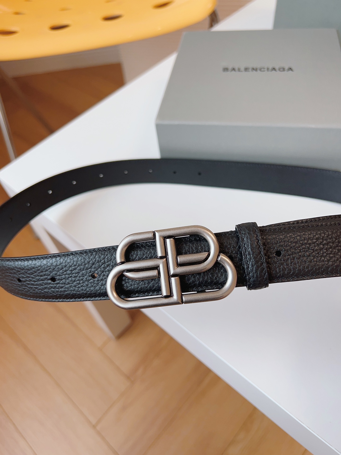 Balenciaga