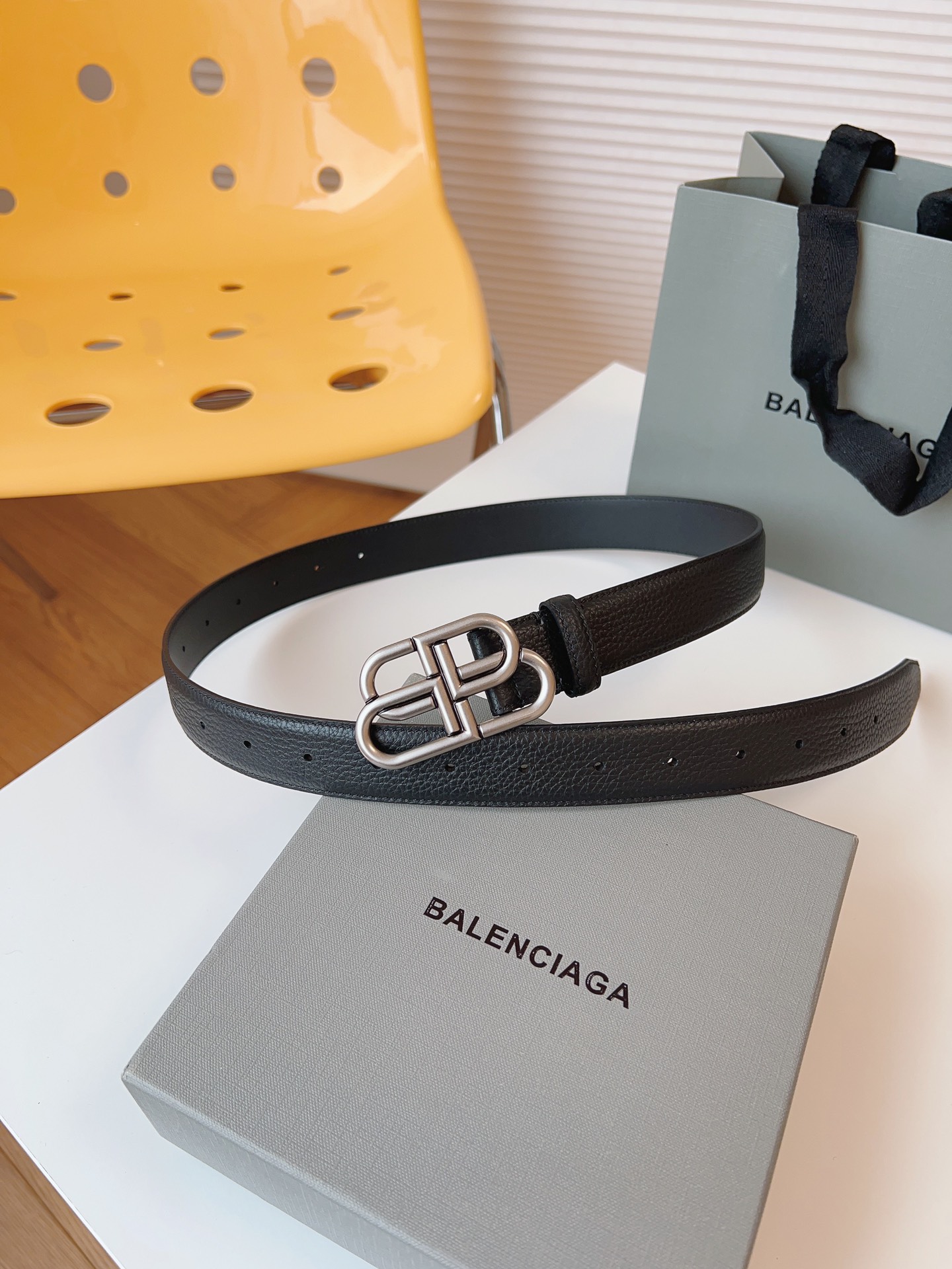 Balenciaga