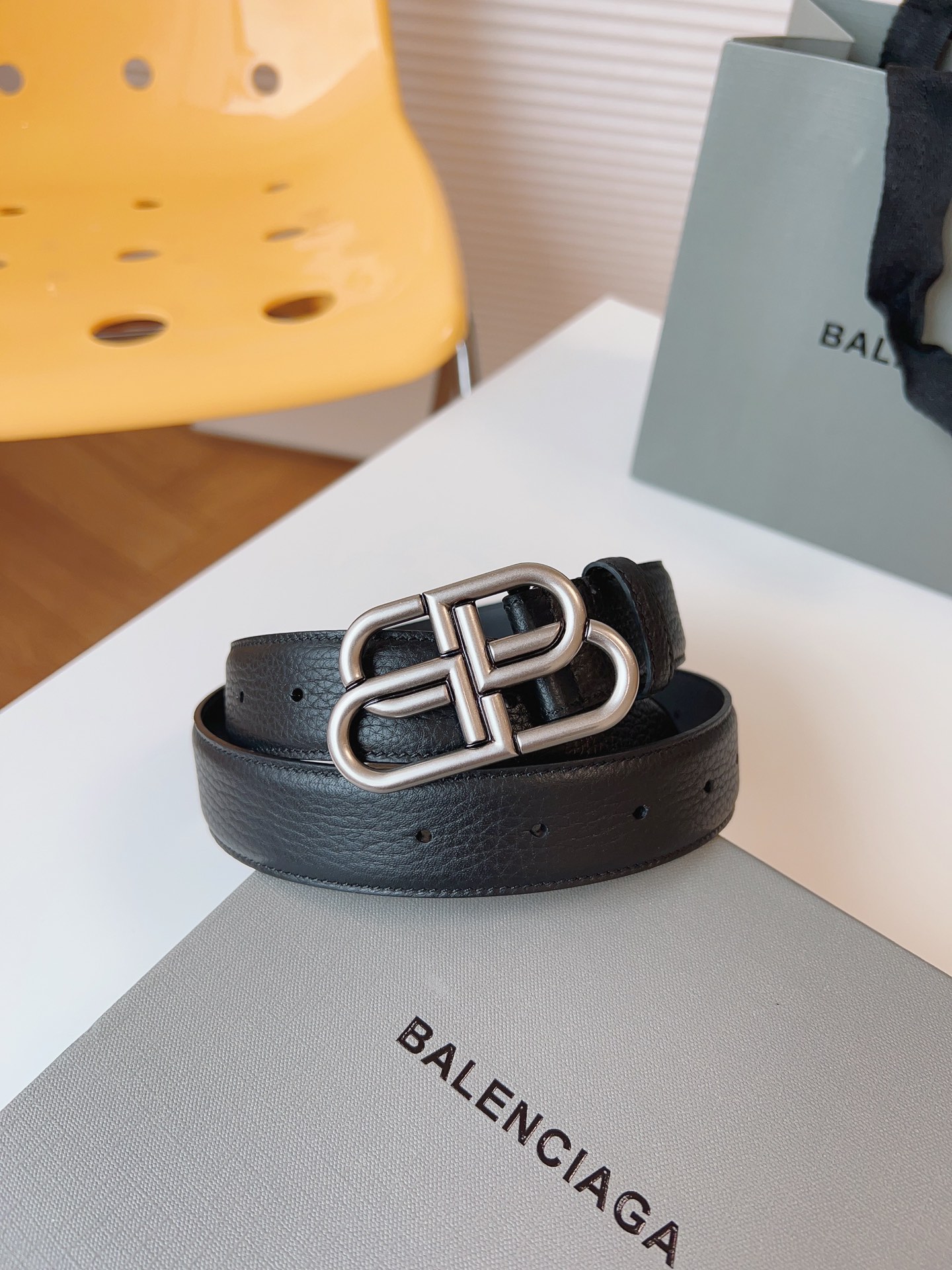 Balenciaga