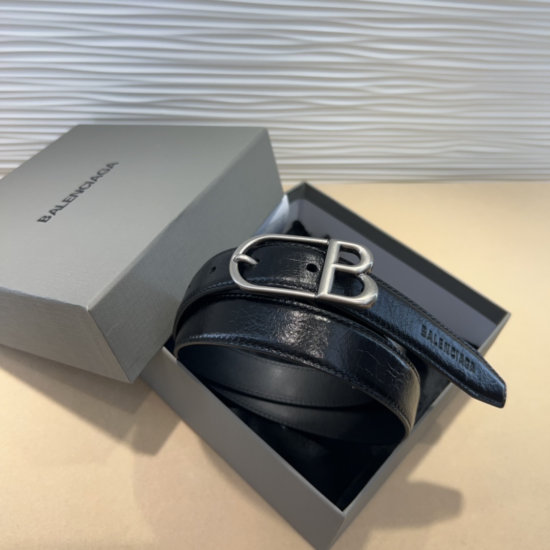 Balenciaga
