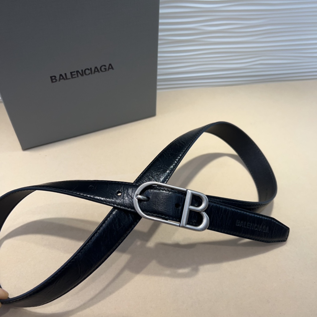 Balenciaga