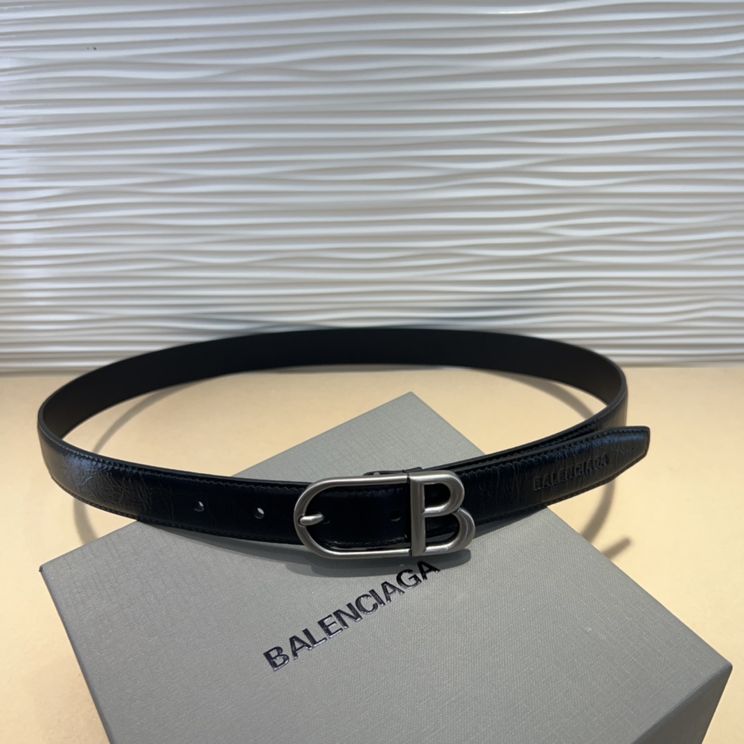Balenciaga