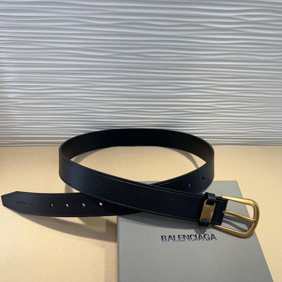 Balenciaga