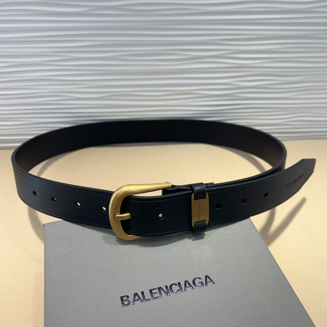 Balenciaga
