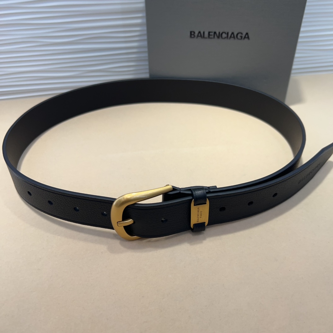 Balenciaga