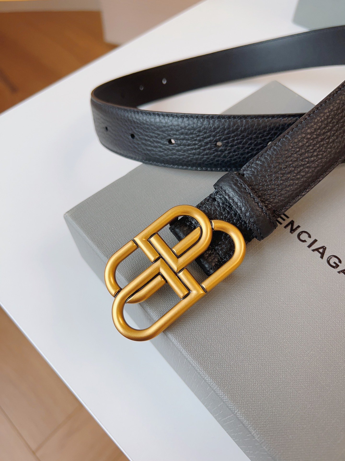 Balenciaga