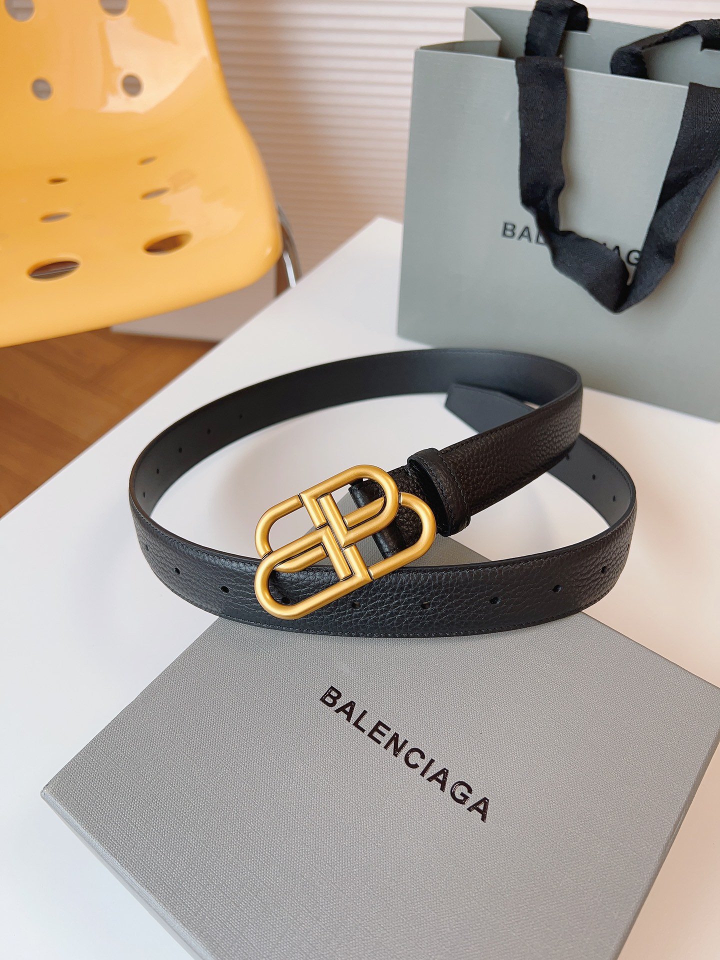 Balenciaga