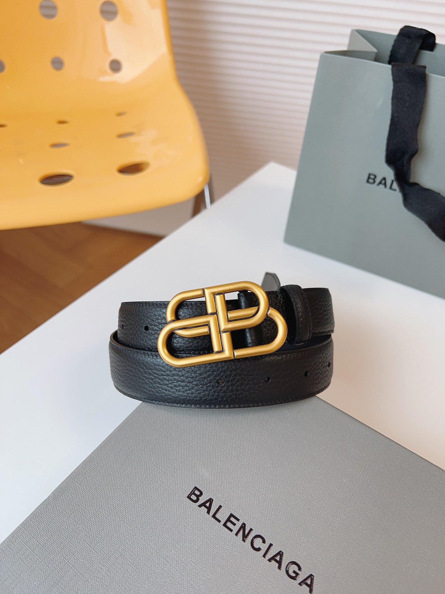 Balenciaga