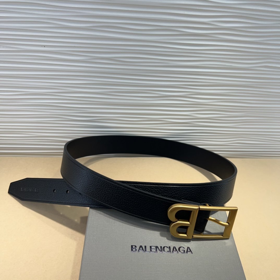 Balenciaga