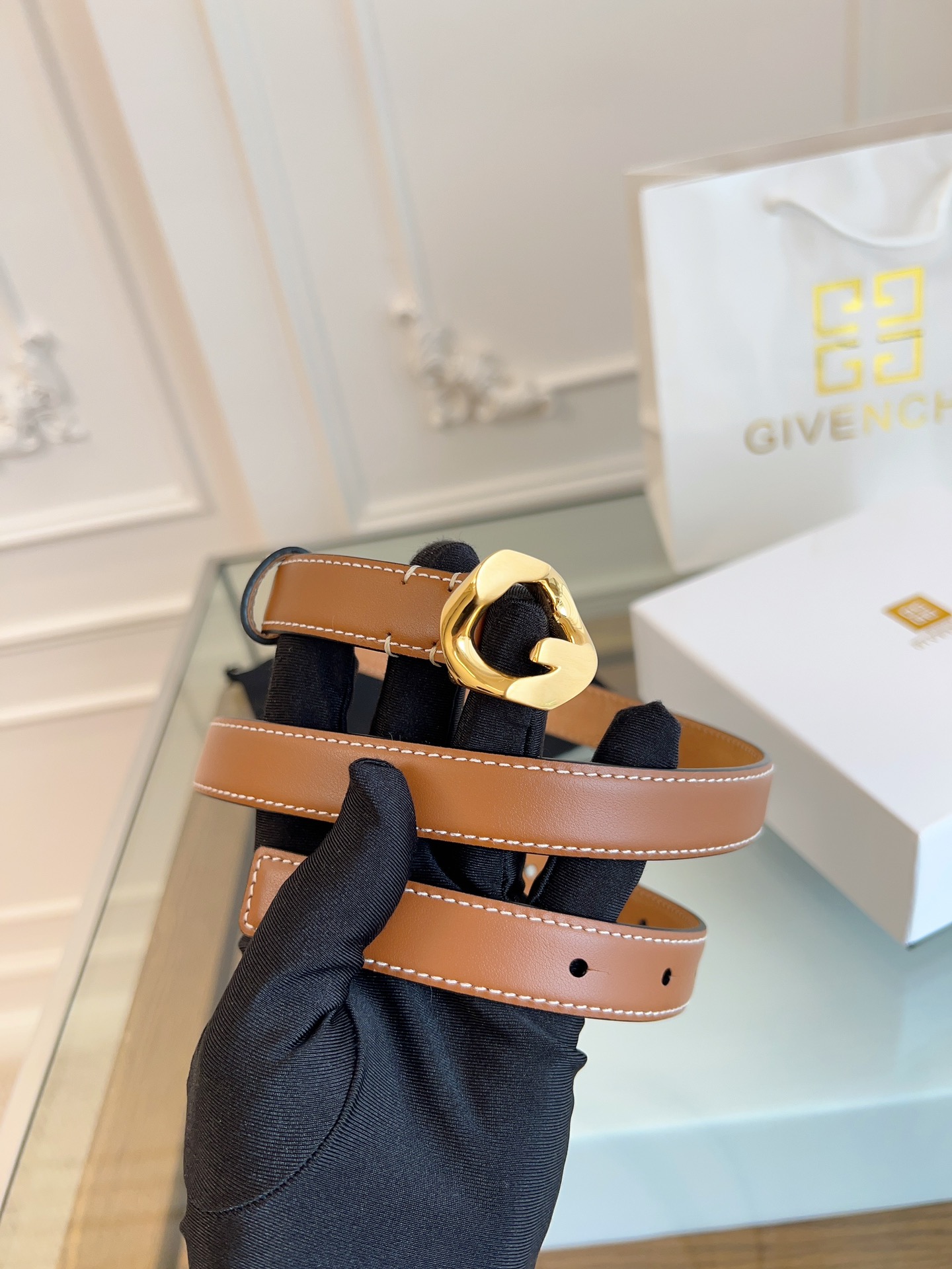 Givenchy