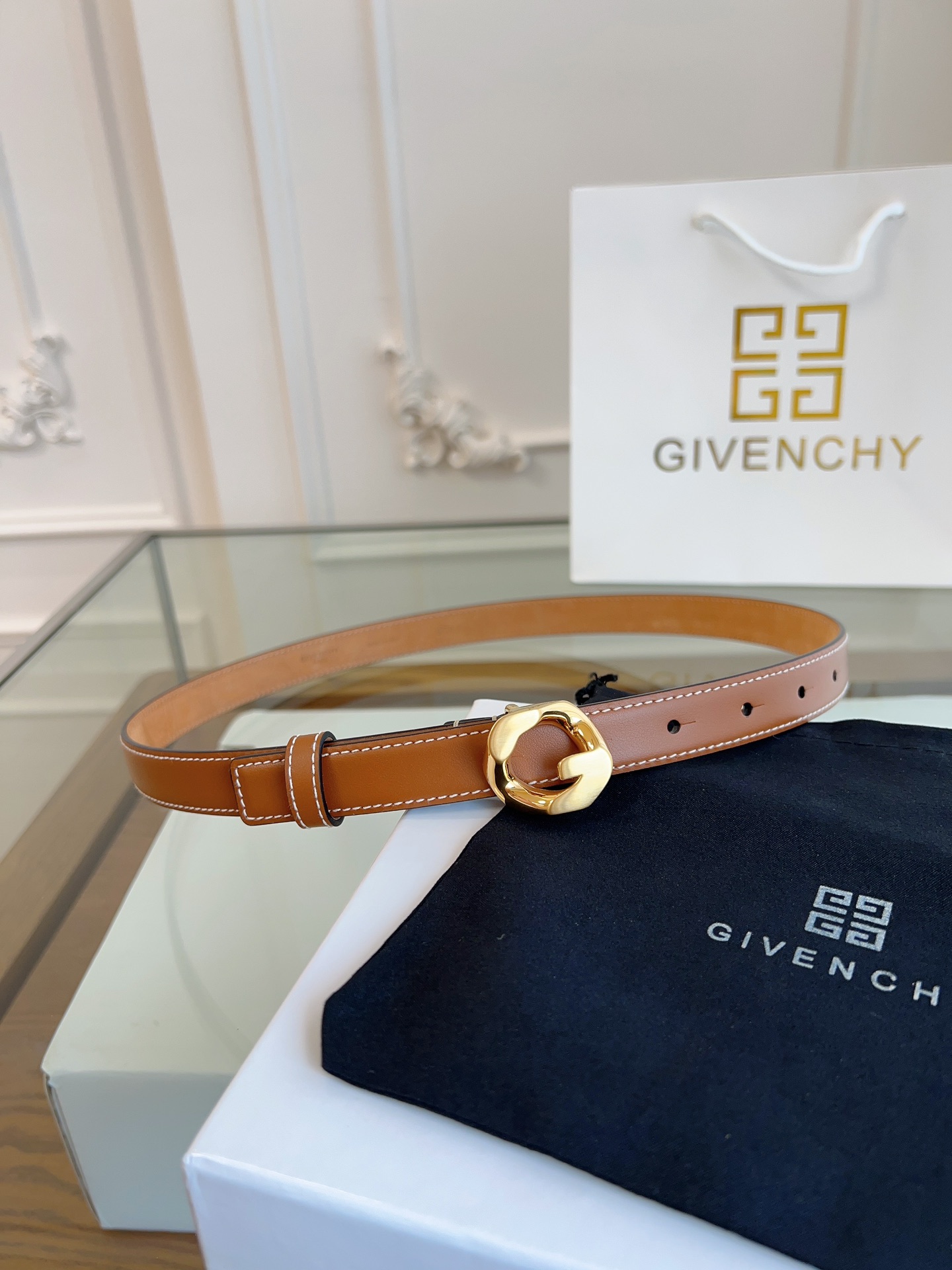 Givenchy