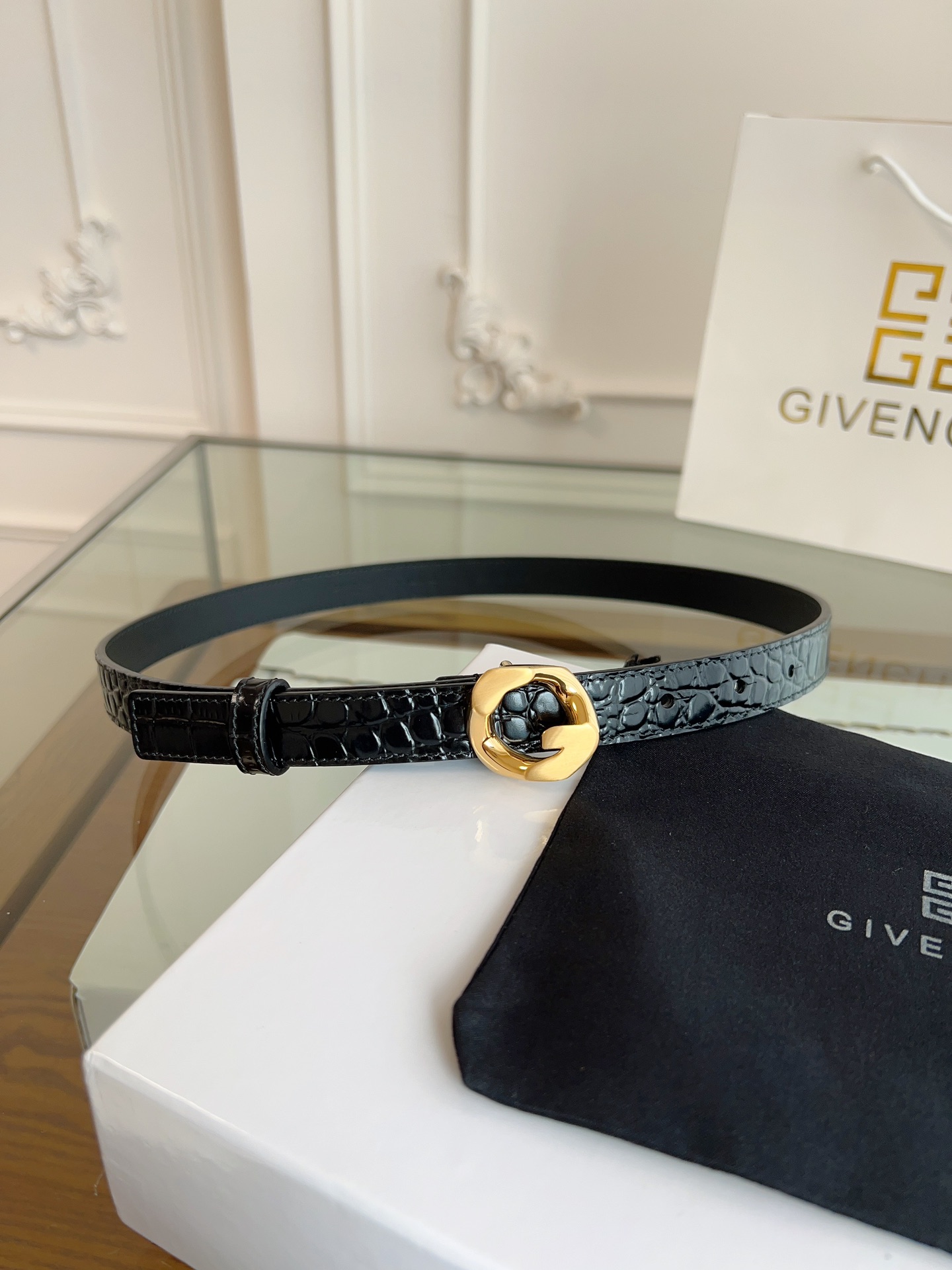 Givenchy
