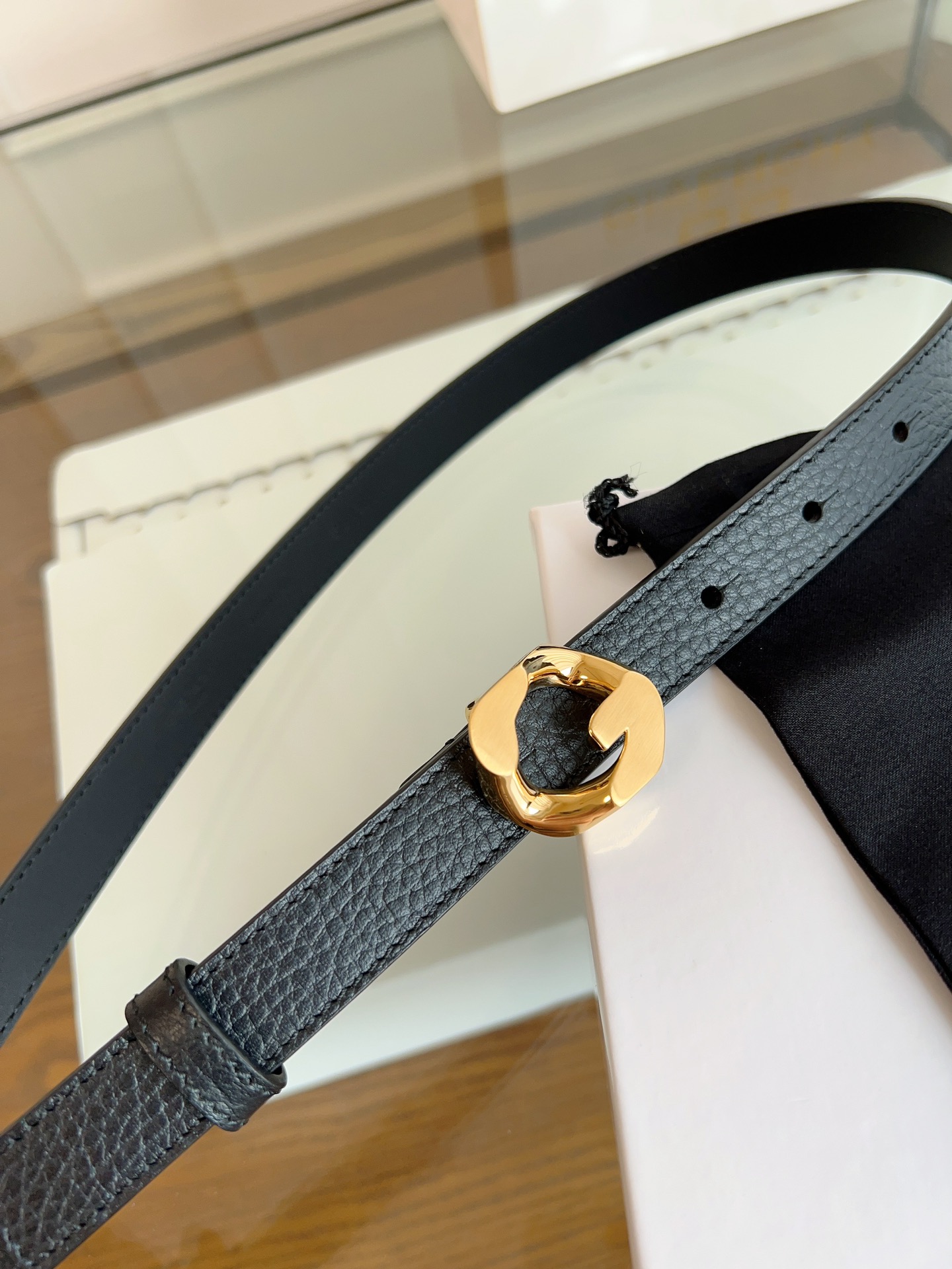 Givenchy