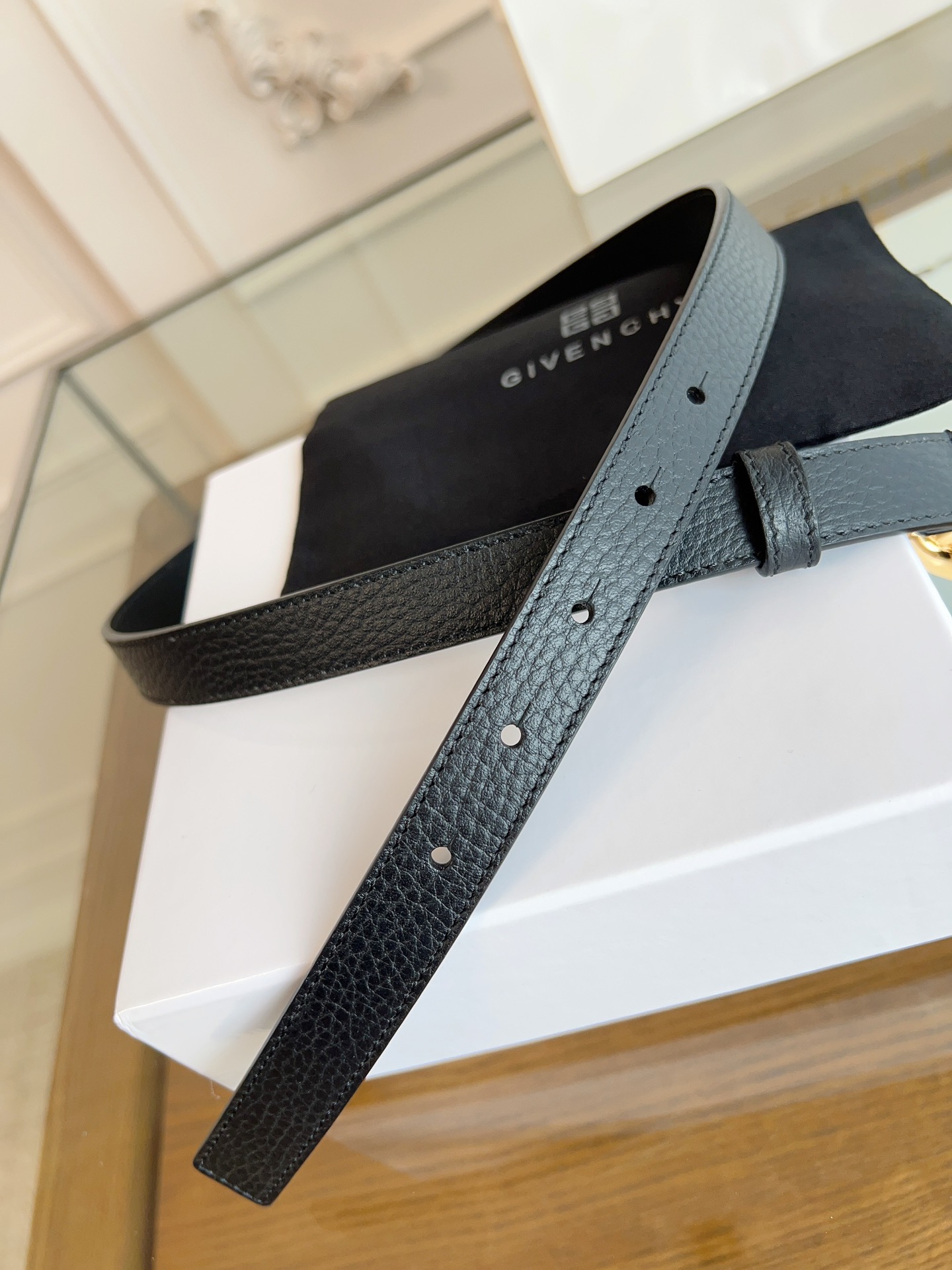 Givenchy
