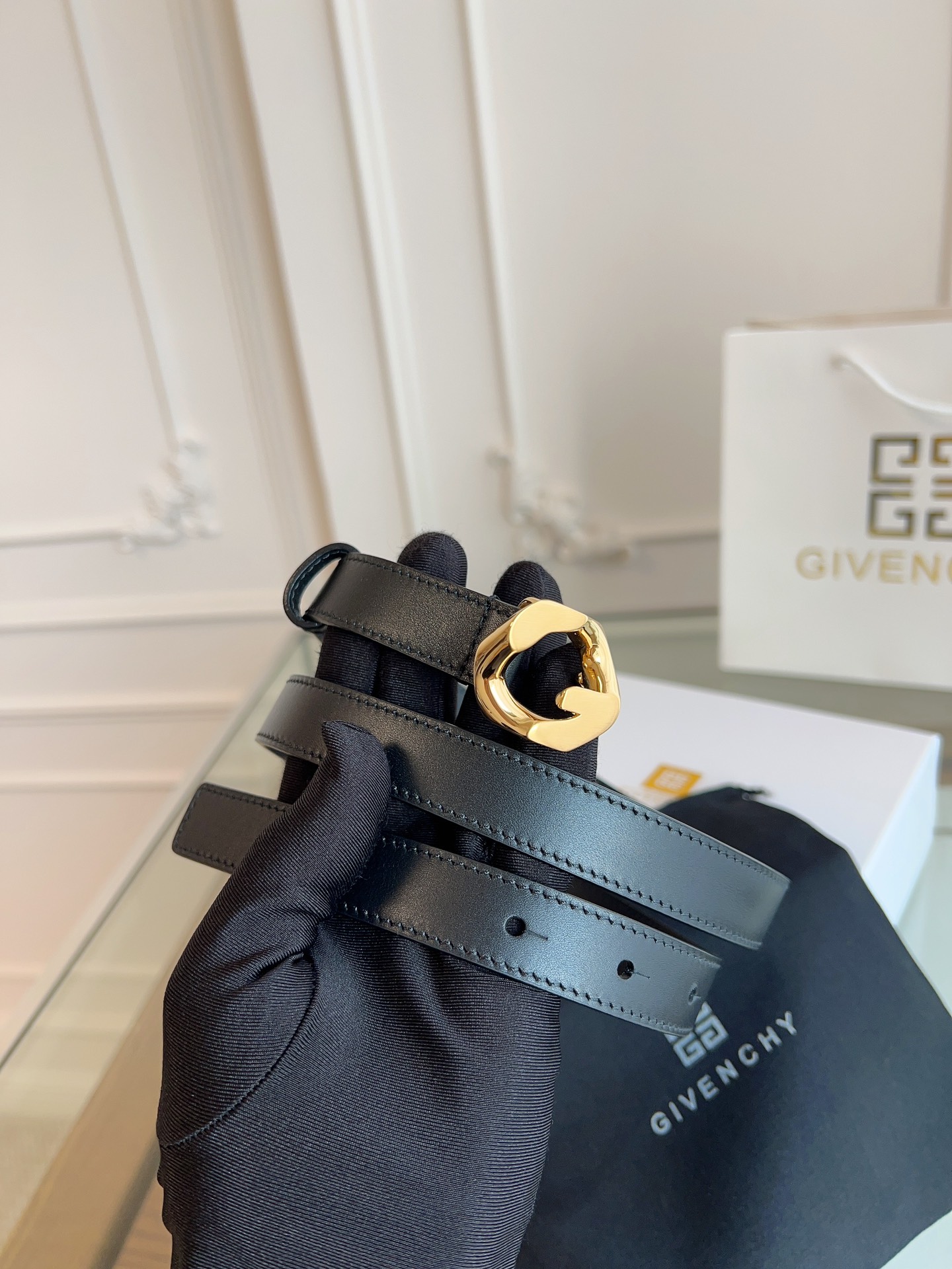 Givenchy
