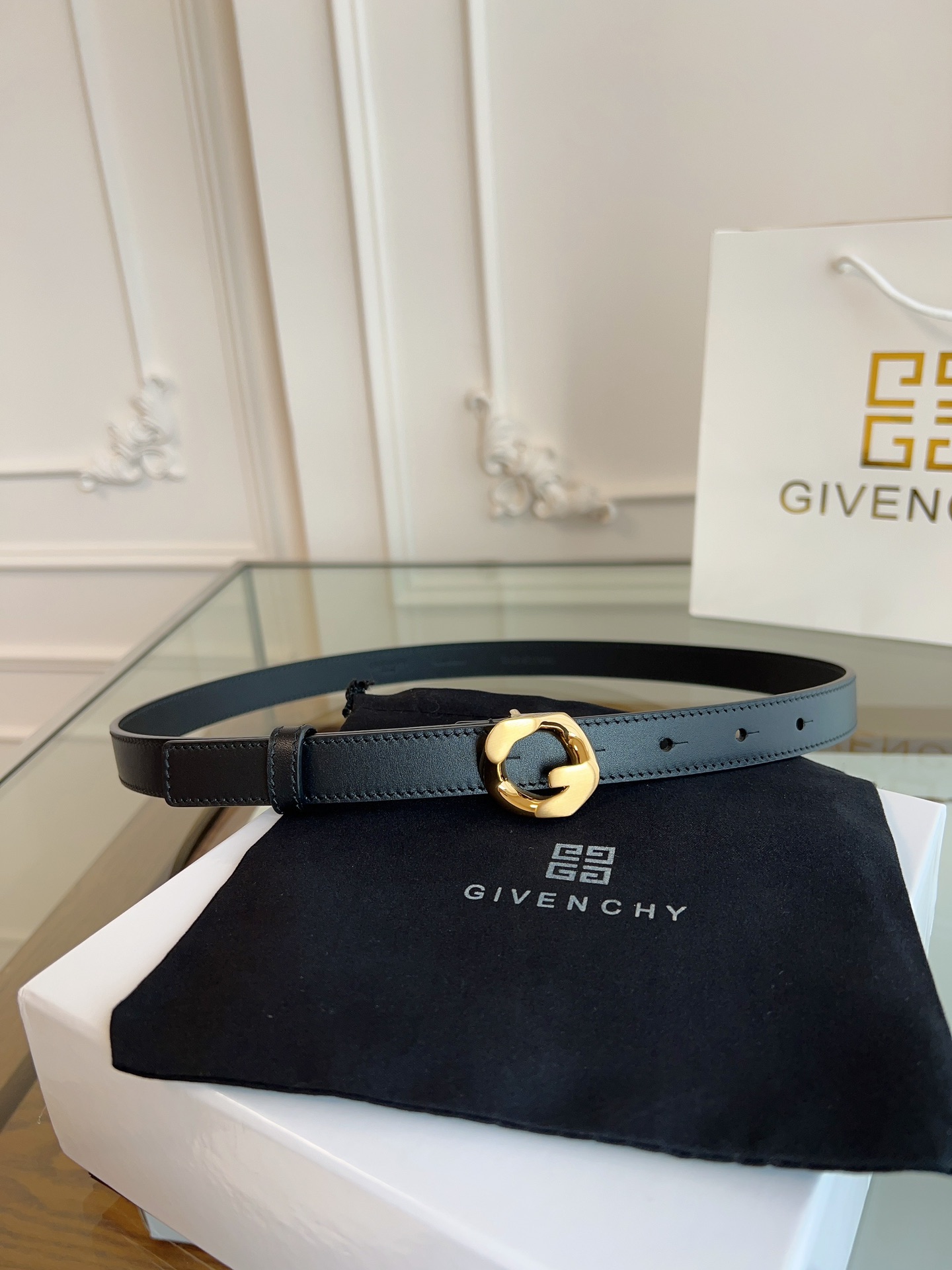Givenchy