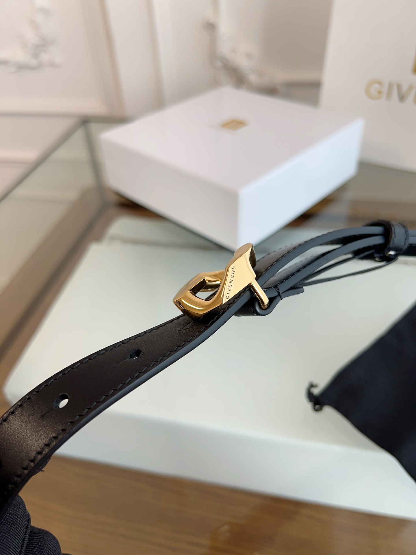 Givenchy