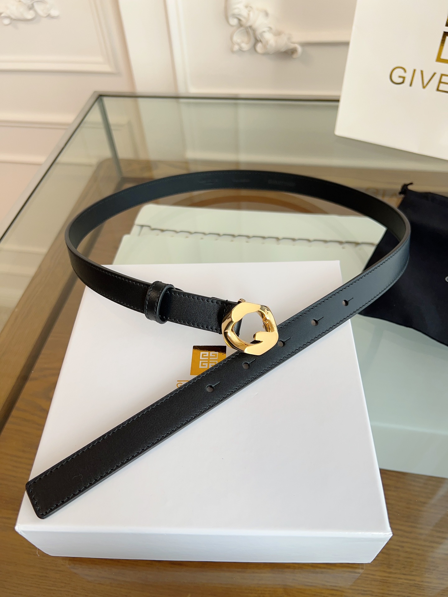 Givenchy