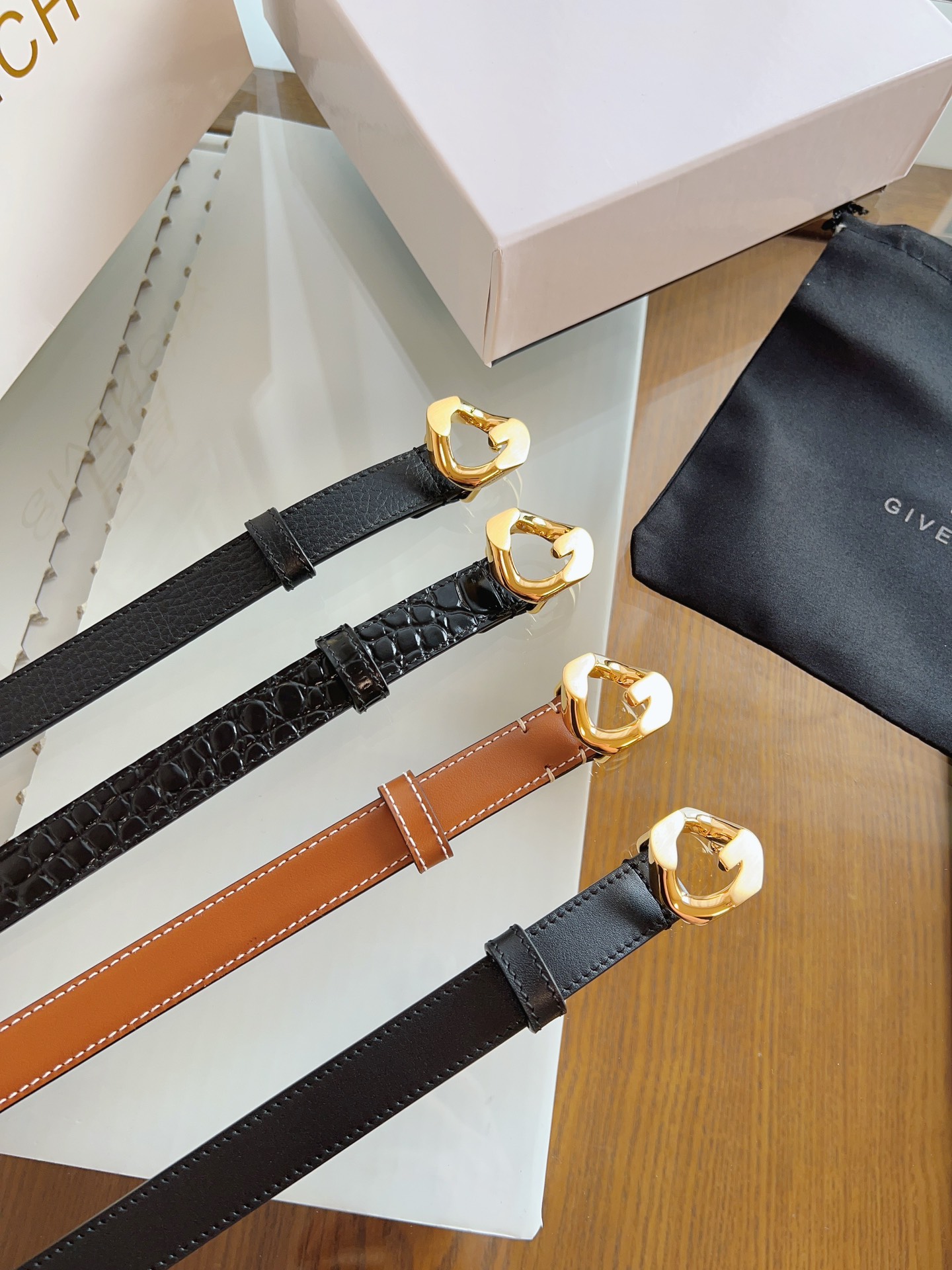 Givenchy