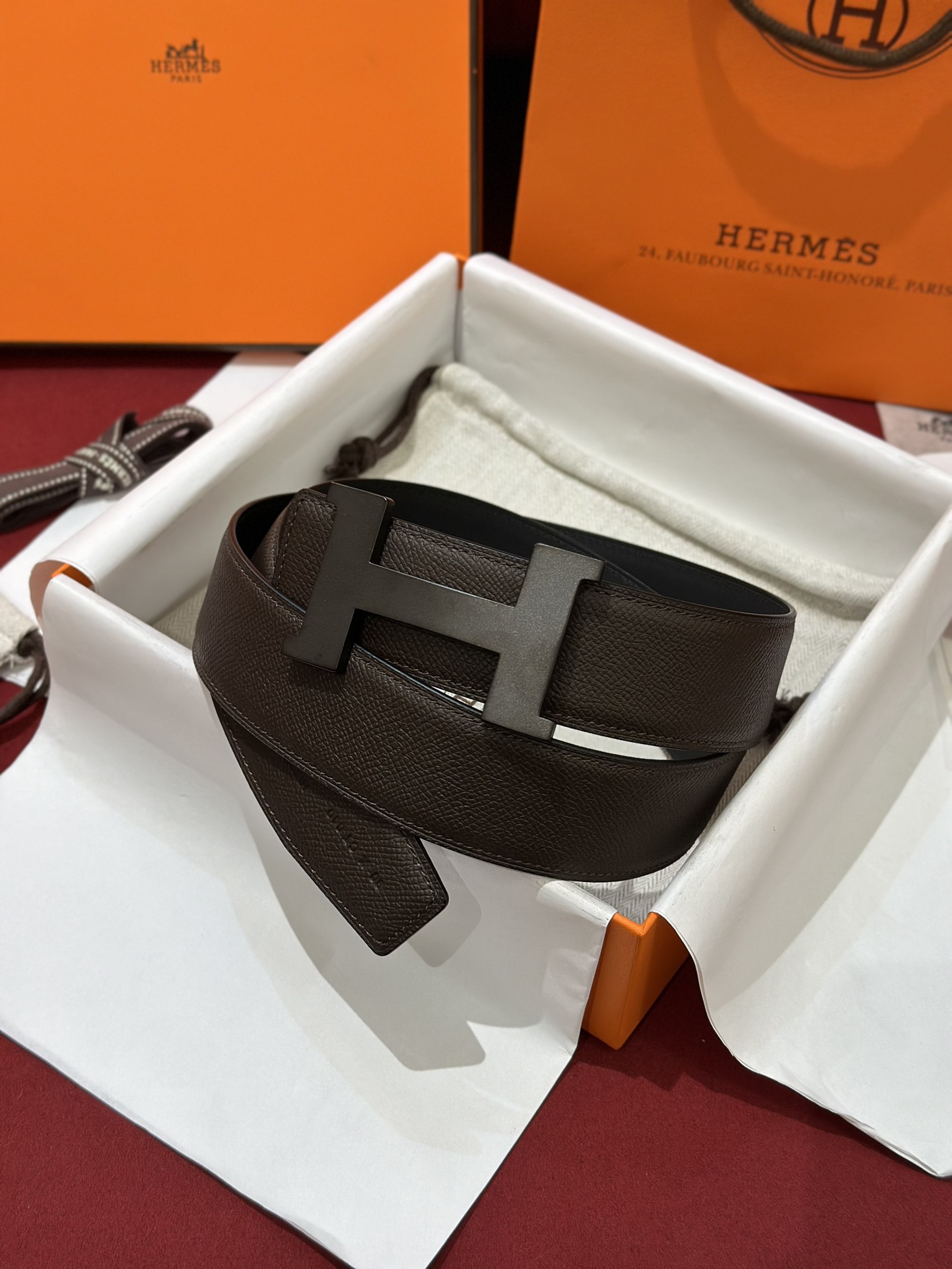Hermes