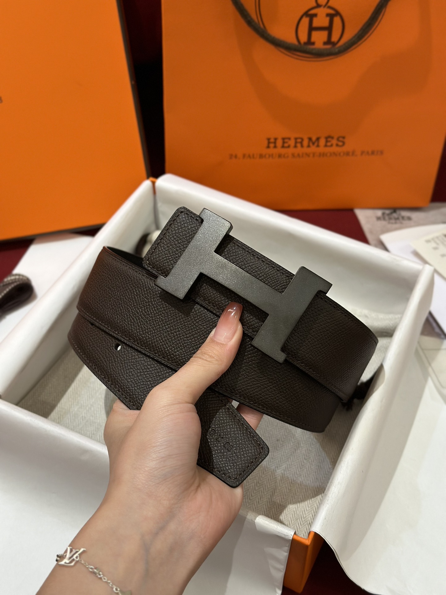 Hermes