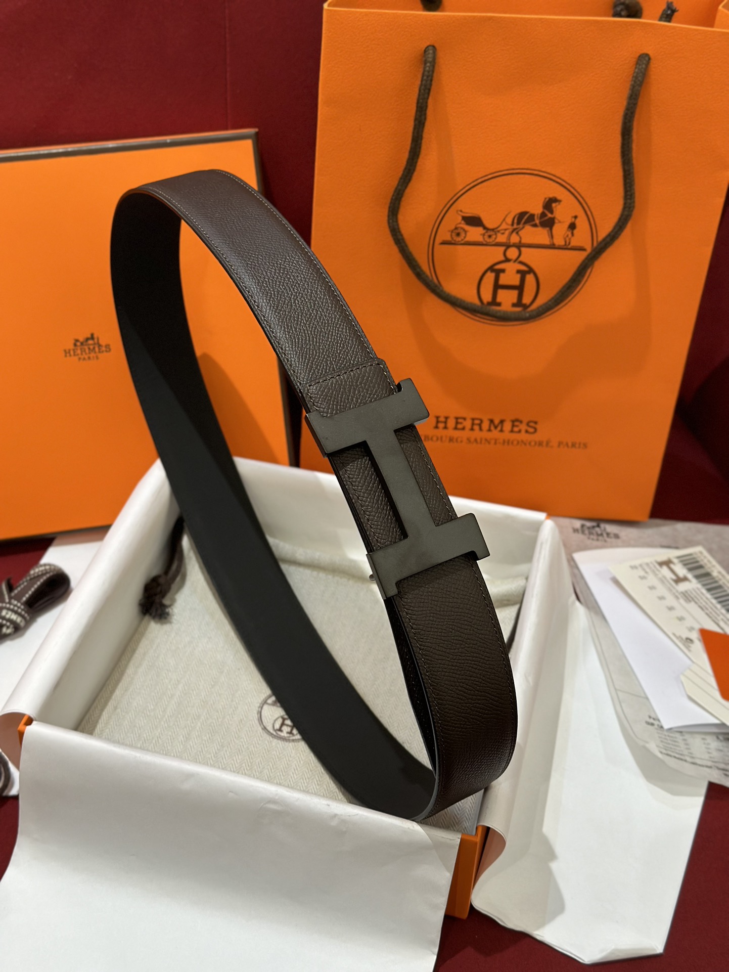 Hermes