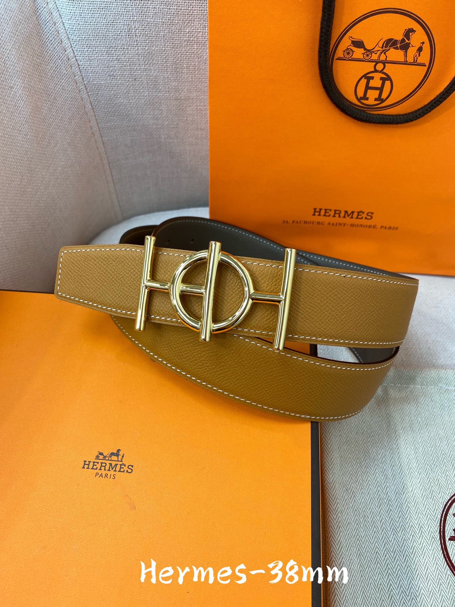 Hermes