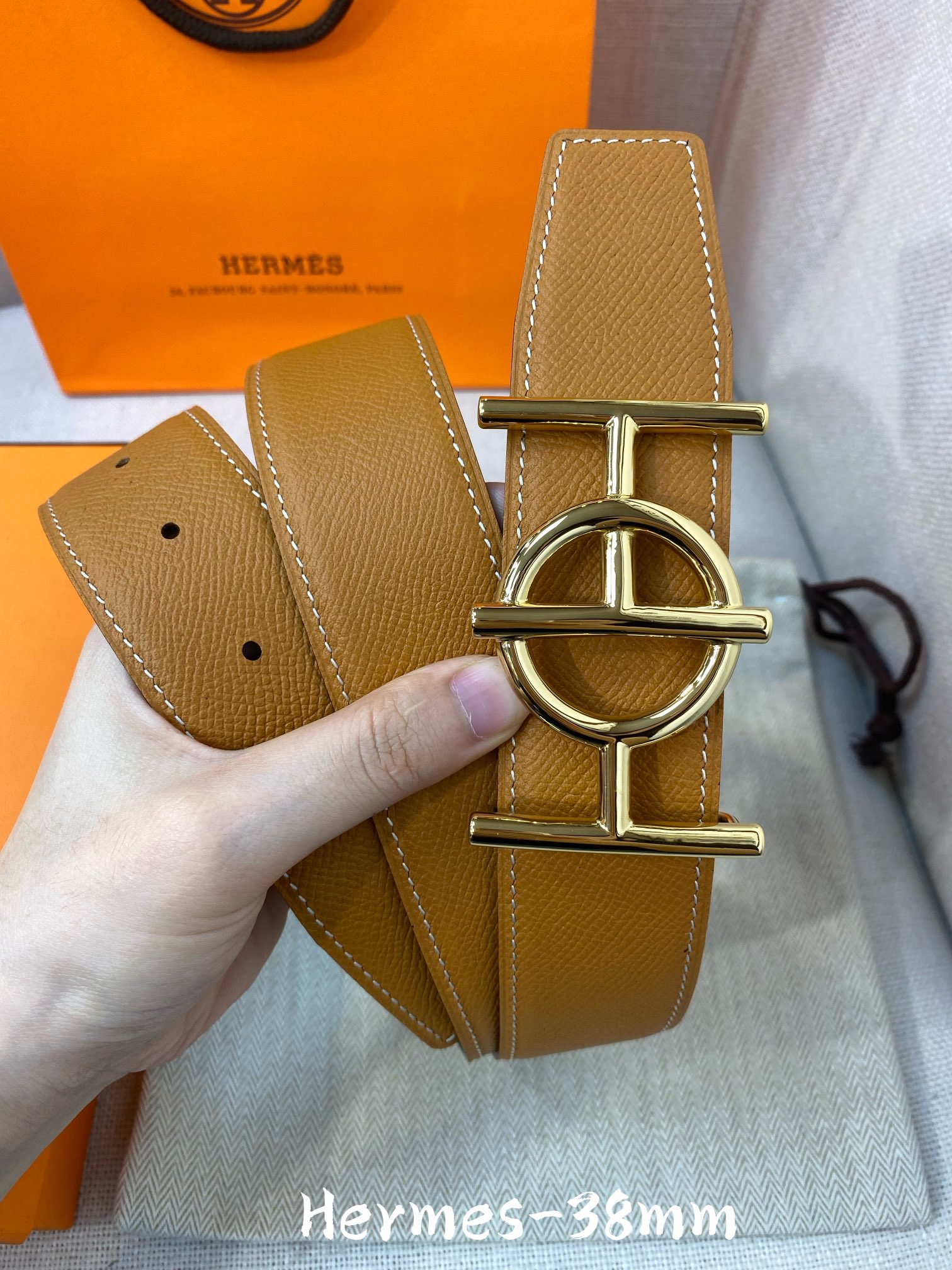 Hermes